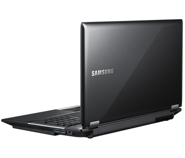 Samsung RC530 i7-2630QM/4GB/500/DVD-RW/7HP64 - 75913 - zdjęcie 3